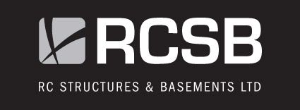 RCSB RC Structures & Basements Ltd