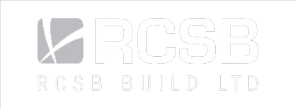 RC Structures Basements